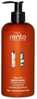 Dušigeel Rento Water Lily, 400 ml