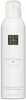 Vahutav dušigeel Rituals The Ritual of Sakura, 200 ml