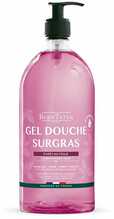 Dušigeel Beauterra Surgras viigimarja, 1 l