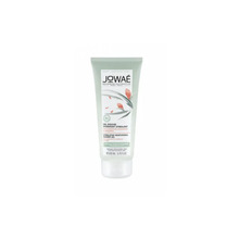 Dušigeel Jowae Stimulating Moisturizing Shower Gel, 200 ml