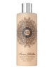 Duši- ja vannigeel naistele Vivian Gray Aroma Selection Grapefruit & Vetiver, 500 ml