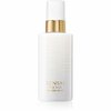 Dušikreem naistele Sensai The Silk Shower Cream, 200 ml