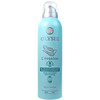 Dušivaht O’LYSEE Levasion Extra Foaming Shower Gel, 200 ml