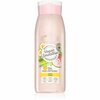 Dušigeel Bielenda Vegan Smoothie Watermelon + Banana, 400 ml