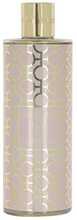 Dušigeel naistele Vivian Gray Funky Pink, 500 ml