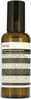 Elustav kehageel Aesop Petitgrain Reviving Body Gel, 150 ml