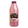Niisutav dušigeel Cottage Cerise Noire & Pistache, 750 ml