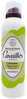 Dušivaht Roge Cavailles LOriginal Pear Cleansing Shower Mousse, 200 ml