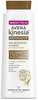 Dušigeel Avena Kinesia Repairing, 750 ml