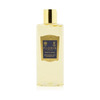 Dušigeel Floris Of London White Rose Floral, 250 ml