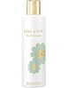Dušigeel naistele Elie Saab Girl of Now, 200 ml