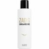 Dušigeel naistele Zadig & Voltaire Zadig, 200 ml