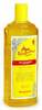 Dušigeel Alvarez Gomez Agua De Colonia Concentrada, 290-300 ml
