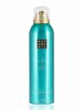 Vahutav dušigeel Rituals The Ritual Of Karma, 200 ml