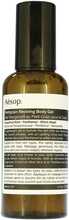 Elustav kehageel Aesop Petitgrain Reviving Body Gel, 150 ml