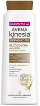 Dušigeel Avena Kinesia Repairing, 750 ml