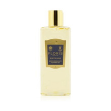 Dušigeel Floris Of London White Rose Floral, 250 ml