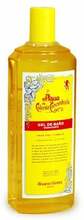 Dušigeel Alvarez Gomez Agua De Colonia Concentrada, 290-300 ml