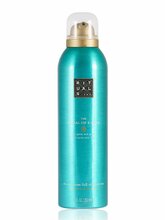 Vahutav dušigeel Rituals The Ritual Of Karma, 200 ml