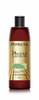 Niisutav dušigeel Perfecta 24K Gold & Rose Jasmine, 400 ml