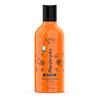 Dušigeel Apis Fruit Shot Mandariin, 500 ml