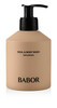 Dušigeel naistele Babor Soul & Body Grounding, 250 ml