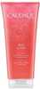 Dušigeel Caudalie Rose de Vigne, 200 ml