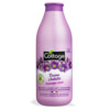 Dušigeel Cottage Divine Violette Milk, 750 ml