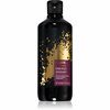 Dušigeel I Love Wellness Energy, 500 ml