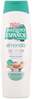 Dušigeel Instituto Espanol Almond, 750 ml