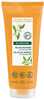 Dušigeel Klorane Orange Blossom, 200 ml