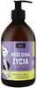 Dušigeel Laq The Queen of Life Unforgettable, 500 ml