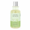 Dušigeel naistele Vivian Gray True Nature Citrus & Bergamot, 300 ml