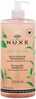 Dušigeel Nuxe Revitalising, 750 ml
