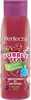 Dušigeel Perfecta Bubble Tea Wild Cherry, 400 ml