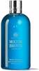 Kehapesugeel Molton Brown Blissful Templetree, 300 ml