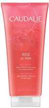 Dušigeel Caudalie Rose de Vigne, 200 ml