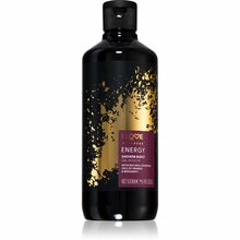 Dušigeel I Love Wellness Energy, 500 ml