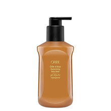 Dušigeel Oribe Cote dAzur Replenishing Body Wash, 300 ml