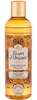 Dušiõli naistele Tesori d'Oriente Amla & Sesame Oils, 250 ml