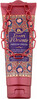 Dušikreem Tesori d'Oriente Persian Dream, 250 ml