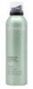 Dušivaht STENDERS Forest Spirit, 200 ml