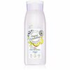 Dušigeel Bielenda Vegan Smoothie Blueberry + Kiwi, 400 ml