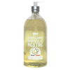 Dušigeel tundlikule nahale Les Petites Bains de Provence Neutre, 1000 ml