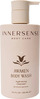 Dušigeel naistele Innersense Awaken Hydrating Shower Gel, 250 ml