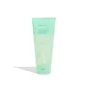 Kehapesugeel Azure Tan Preserve & Protect, 200 ml