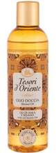 Dušiõli naistele Tesori d'Oriente Amla & Sesame Oils, 250 ml