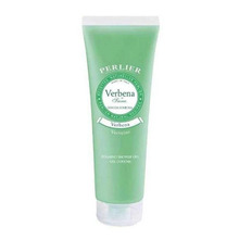 Dušigeel Perlier Verbena, 250 ml