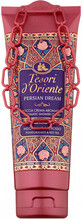 Dušikreem Tesori d'Oriente Persian Dream, 250 ml