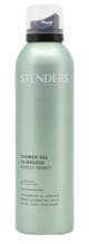 Dušivaht STENDERS Forest Spirit, 200 ml